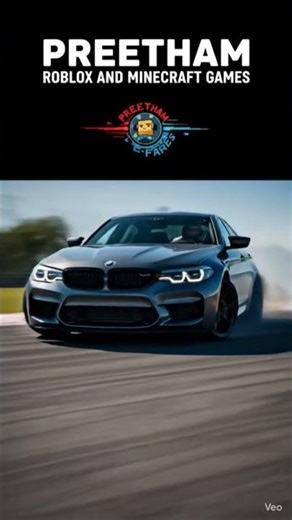 INTRO OF MY CHANNEL " PREETHAM ROBLOX AND MINECRAFT GAMES" FROM BEGINNER TO MILLIONAIRE