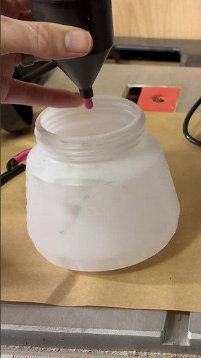 How to Thin Water-Based Paint (Perfectly!)