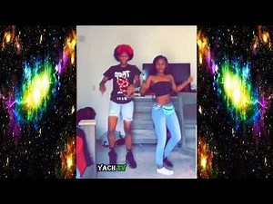 🔥🔥🔥Best Dance Challenge Compilation 🔥Instagram Stars ☆ 🔥🔥🔥