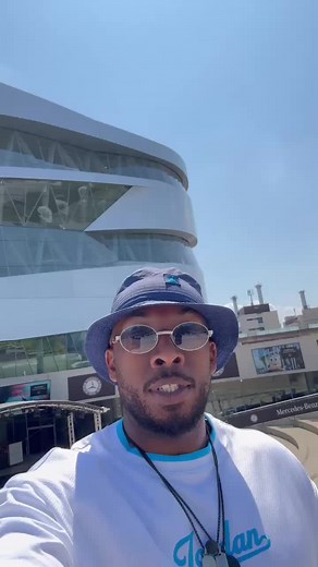 Sichere dir jetzt dein Ticket für die bigFM Hip Hop Throwback Party am 12.07.!