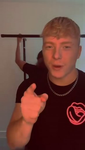 15K views · 82 reactions |  Heat things up with Dreamboys’ No Strings Attached Tour at The Gliderdrome, Boston, on Friday Nov 24th! Indulge in a night of seduction, sultry moves, and unforgettable moments  Grab those tickets because this is the naughtiest night in Boston all year! Link in Bio ✨ #MaleStrippers #NaughtyNights #DreamboysTour #GirlsNightOut #LBGT #Saucy ️ | Dreamboys | Facebook