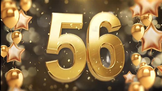 𝐔𝐋𝐀𝐍𝐆 𝐓𝐀𝐇𝐔𝐍 𝐊𝐄-𝟓𝟔 𝐓𝐕𝟐🎉 ‎ ‎Hari ini kita meraikan lebih lima dekad perjalanan penuh warna-warni yang telah membentuk TV2 sebagai salah satu saluran utama negara. Sejak 1969, TV2 telah menjadi sumber hiburan, pendidikan dan maklumat yang dipercayai oleh jutaan rakyat Malaysia, merentasi generasi dan pelbagai latar belakang. ‎ ‎Terima kasih kepada semua warga kerja TV2 dahulu dan kini yang terus komited dalam menyampaikan kandungan berkualiti dan berinspirasi. Juga setinggi-tinggi