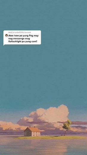 How to Activate Flashlight Notifications on Messenger