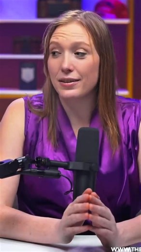 117K views · 438 reactions | Pearl s xual harassment experience | JustPearly Clips | Facebook