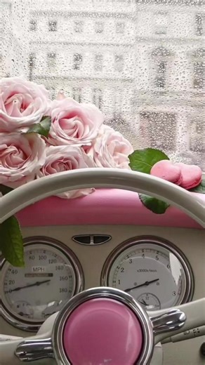 TikTok Mashup Dance Compilation March 2026