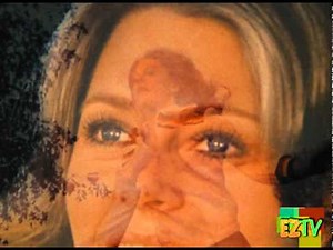 Bionic Woman Stereo End Title Season 3