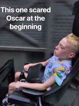 Velocicoaster at universals islands of adventure Florida #oscars reveiws #universalstudiosflorida