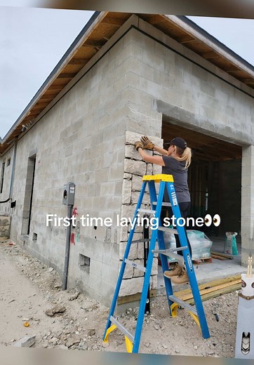 Transform Your Home with DIY Stone Veneer Installation