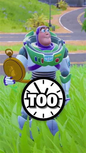 *SECRET* XP CODE Levels You Up INSANELY Fast In Fortnite Chapter 7 Season 2! 🤩💖 #shorts #fortnite