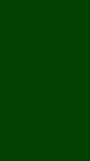 7.8K views · 216 reactions | Team JOYMAN this week live performance...