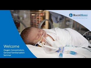 Oxygen Concentrator and Usage