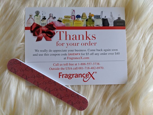 Is FragranceX Legit? Review vs FragranceNet – Expert Perfume Advice