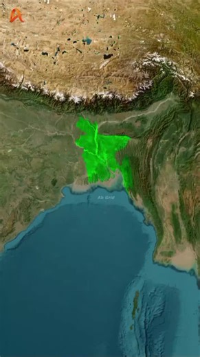 Bangladesh: Discover the Land of 700 Rivers