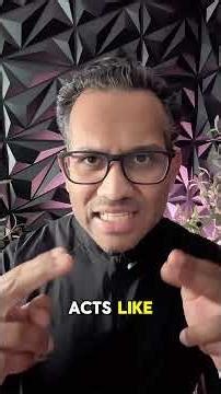 Why Visualization Actually Works