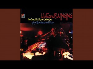 Li'l Darlin' (Live At Maty's On The Hill, Los Angeles, CA / 1967)