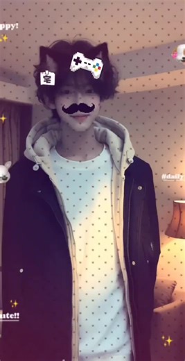 A flash of cold light arrived first, followed by a swift movement like a dragon #foryou #trending #viral #林焓