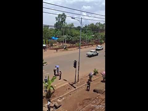 የባህርዳር ሚስጢር ተገለጠ‼️bahirdar street view🌴🌴 🔴live