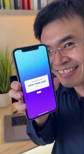 Sora 2 Invite Code Available Now | How to Get Sora 2 Access | AI Video Tool Update