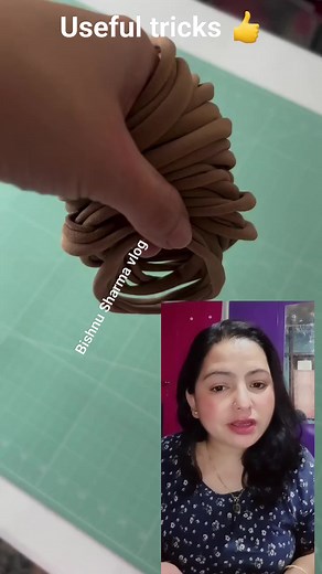 Useful tricks ✅ #fb #useful #tricks #friends #highlights2025 #highlightseveryone #reelsfbシ #fbpost2025シ #fbyシvideo @highlight | Bishnu Sharma Vlogs