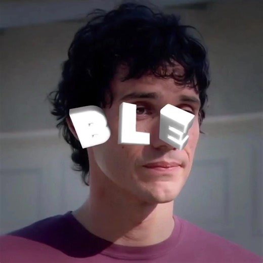 Editing Techniques in Dexter Fan Edits