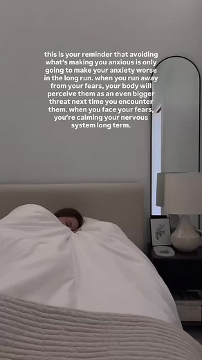 She Persisted Podcast on Reels