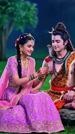 ♥️♥️♥️♥️