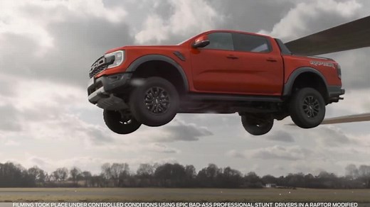 #imperio #falcon #fyp #f100 #ford#tiktok #parati #aviation #videla #argentina🇦🇷 #🇦🇷🇦🇷 #arg #🇦🇷❤️