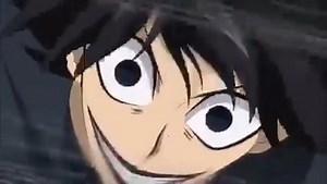 Fairy tail | Season 6 | Episode 161 Tagalog Dub | Anime Box