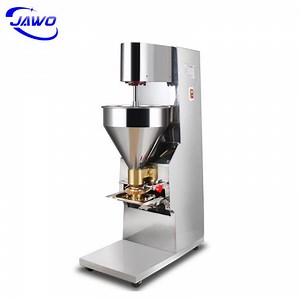 [Hot Item] Fish Ball Making Machine Meatball Maker Machine for Sale