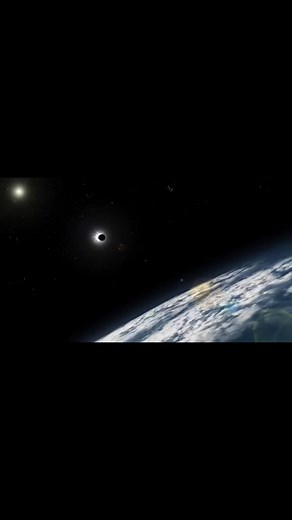 145K views · 4.3K reactions |  Explore Mars with Curiosity Rover!...