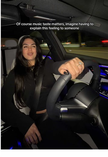 Nothing like cruising on a cool winter night blasting Three Days Grace ☃️😮‍💨🤘🏼 @Three Days Grace forever 🖤