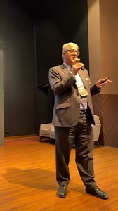 A Day with Speakers at Future Fest 2024 We had the honor of hosting...