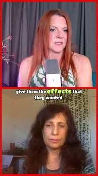 When to Start HRT #duet #traumainformed #entrepreneurnetworking