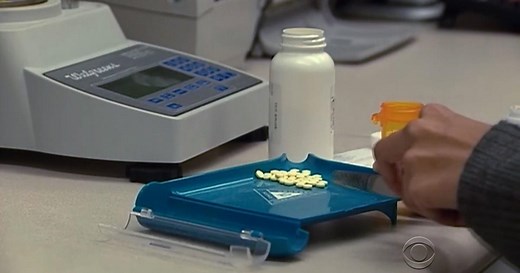 Drug companies have developed maneuvers to delay entry of generic drugs