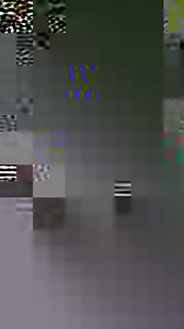 476K views · 9.2K reactions | 歹 We LOVE what these guys have done with this tune!! Different…and works!!  . The PNP Promotions Media Team is always on the lookout for interesting, unusual, fun, and entertaining posts to share/repost with our Followers and that will hopefully brighten your day! .  Reposting @magical_vocals | PNP Media | Facebook