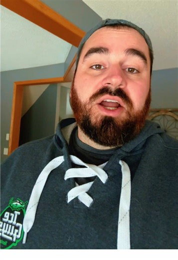 3-4 days until first live stream and Future Anglers of MN info! #fyp #viral #icefishing #minnesota