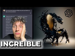 AI in Industrial Design (See everything it can do)