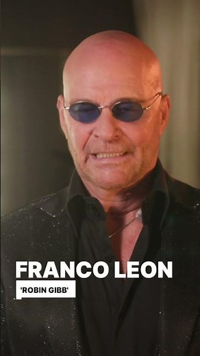 Night Fever: a tribute to the BEE GEES | over Nights on Broadway