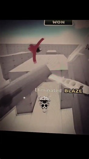 #capcutedit #roblox