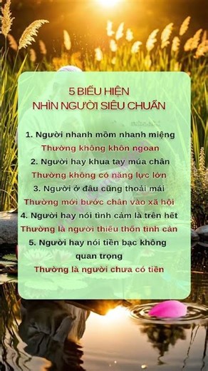 Năng Lượng Thiền Định: Cách đánh thức sức mạnh nội tại và cân bằng cuộc sống hiệu quả