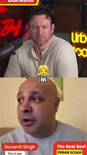 147 messages in 2 hours: The shocking reality of online predator hunting.