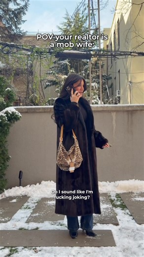 number one unlicensed realtor in the county | Realtor