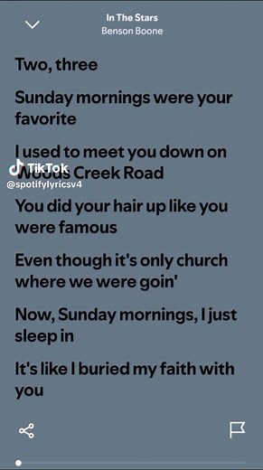 Full Lyrics for Your Favorite Songs