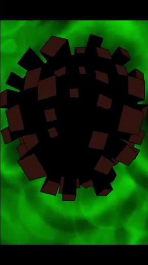Omnitrix | Ben 10: Alien Force | Lodestar Transformation