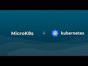 DevOps Tutorials | How to Setup Microk8s on windows Using Kubectl | Kubernetes Setup.
