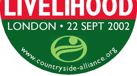 Twenty three years after the Liberty & Livelihood March, the Countryside Alliance is still defending the rural way of life. With direct threats to trail hunting, gun ownership, game shooting and wildlife management, our work remains as critical today as it was 23 years ago and we remain uniquely focussed on delivering for rural communities. Were you there? Comment below with your memories. To continue Funding the Fight click on the link below 👇👇 https://ca-campaign.org/46aMS3z | Countryside Al
