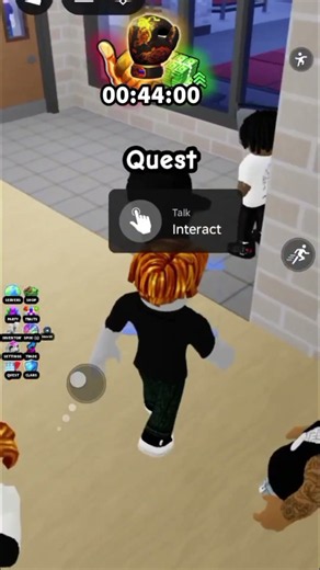 NEW Fight In A School Script 2026 🔥 | Kill Aura, Auto Farm, Hitbox & ESP | No Key | Roblox