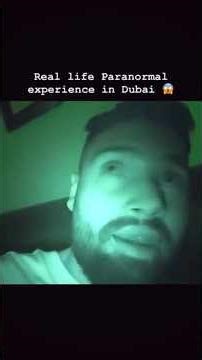 Paranormal Activity Occurs With This Guy | funny | #izucreation #comedy #funny #fun #meme #memes
