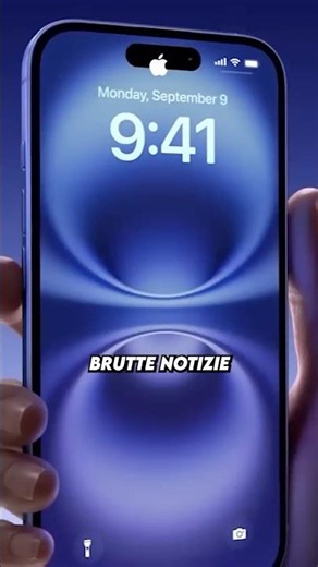 APPLE AUMENTA I PREZZI #iphone #apple #iphone18 #iphoneultra
