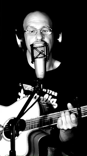 Love, Me (Acoustic Cover) – Fingerstyle Guitar | Collin Raye